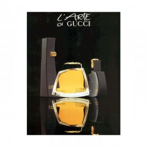 Gucci L'Arte