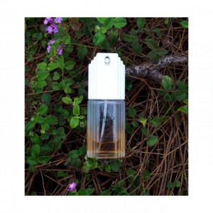 Gucci №3 Eau de Toilette
