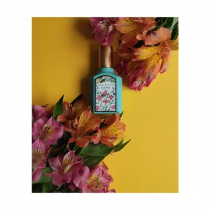 Gucci Flora Gorgeous Jasmine