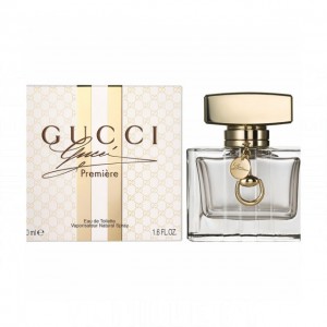 Gucci Premiere Eau de Toilette