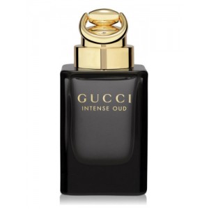 Gucci Intense Oud