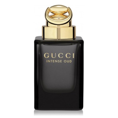 Gucci Intense Oud
