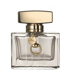 Gucci Premiere Eau de Toilette