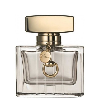 Gucci Premiere Eau de Toilette