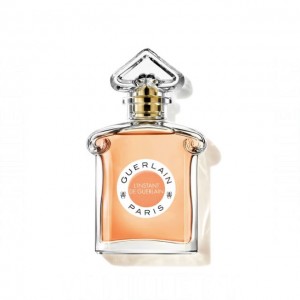 Guerlain L'Instant