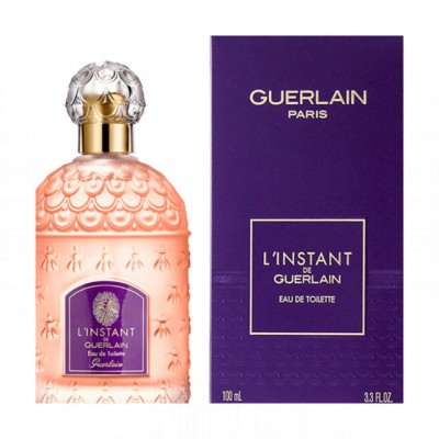 Guerlain L'Instant