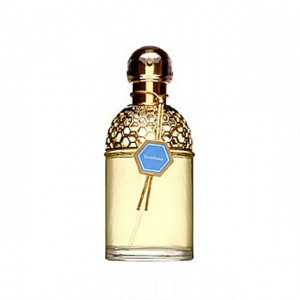 Guerlain Aqua Allegoria Gentiana