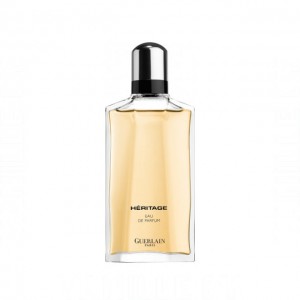 Guerlain Heritage Eau de Parfum