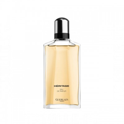 Guerlain Heritage Eau de Parfum