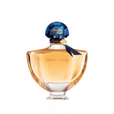 Guerlain Shalimar Eau de Toilette