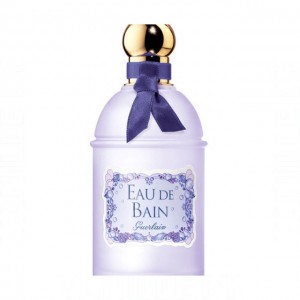 Guerlain Eau de Bain