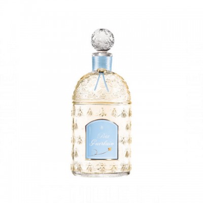 Guerlain Petit (In Blue)