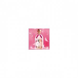 Guerlain Eau de Lit