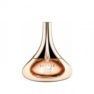 Guerlain Idylle Duet