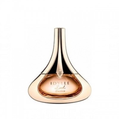Guerlain Idylle Duet