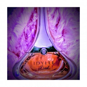 Guerlain Idylle Duet