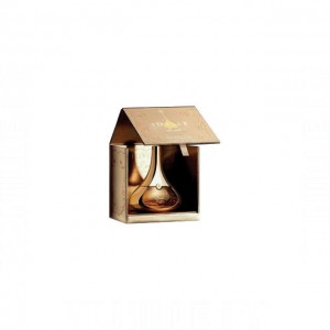 Guerlain Idylle Duet