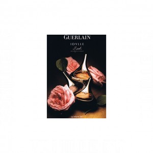 Guerlain Idylle Duet