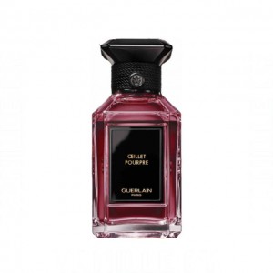 Guerlain Oeillet Pourpre