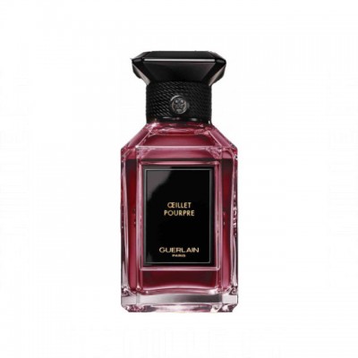 Guerlain Oeillet Pourpre