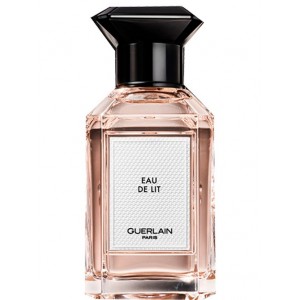 Guerlain Eau de Lit