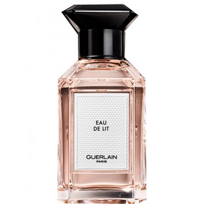 Guerlain Eau de Lit