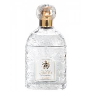 Guerlain La Cologne Du Parfumeur