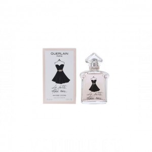 Guerlain La Petite Robe Noire Ma Robe Cocktail