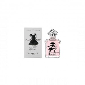Guerlain La Petite Robe Noire Party In Paris
