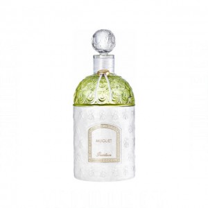 Guerlain Muguet Millesime 2019