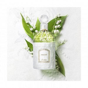 Guerlain Muguet Millesime 2019