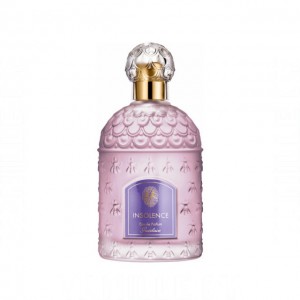Guerlain Insolence Eau de Parfum 2017