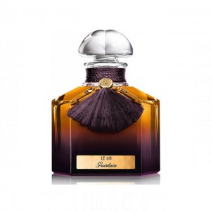 Guerlain L'Eau de Parfum du 68