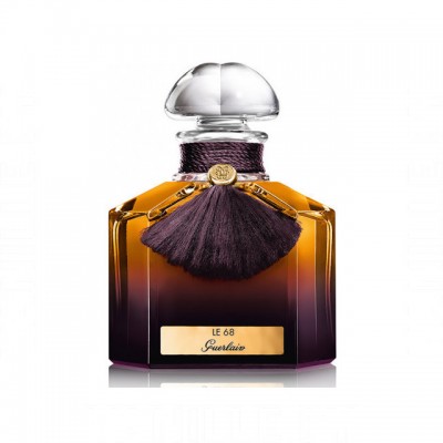 Guerlain L'Eau de Parfum du 68