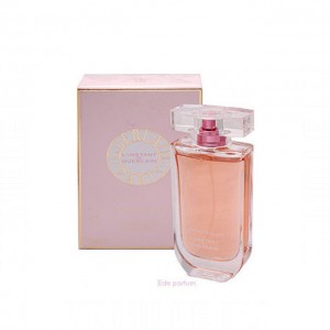 Guerlain L'Instant d'Un Ete