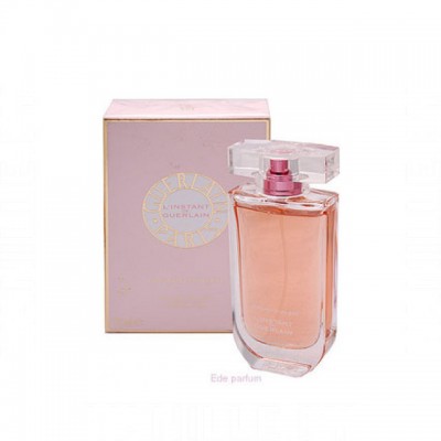 Guerlain L'Instant d'Un Ete