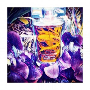 Guerlain L'Instant d'Un Ete