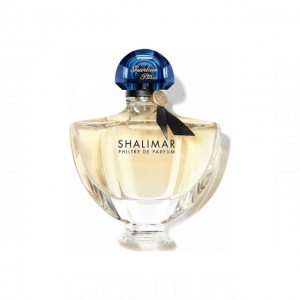 Guerlain Shalimar Philtre de Parfum