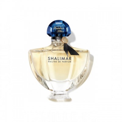 Guerlain Shalimar Philtre de Parfum