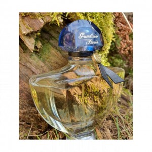 Guerlain Shalimar Philtre de Parfum