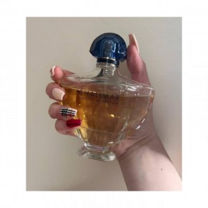 Guerlain Shalimar Philtre de Parfum