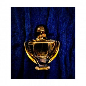 Guerlain Shalimar Philtre de Parfum