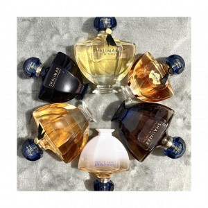 Guerlain Shalimar Philtre de Parfum