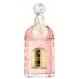 Guerlain Cherry Blossom Edition 1999
