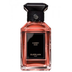 Guerlain Cherry Oud