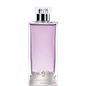 Guerlain Chypre Fatal