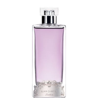 Guerlain Chypre Fatal