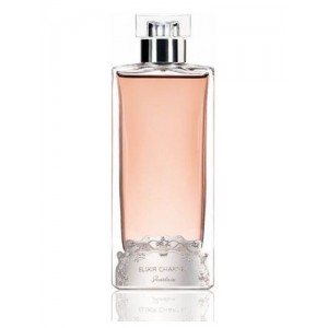 Guerlain Elixir Charnel Le Boise Torride