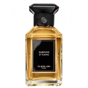 Guerlain Embruns d'Ylang