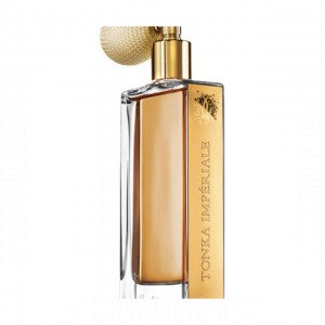Guerlain Tonka Imperiale